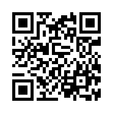 QR Code for 16S7jfQvbK41RgrddLtpVvW9sJciMGSMfc