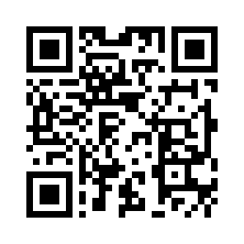 QR Code for 16S7m5b3nTsqgDRLLycqLVmnUFPXGPLTbw