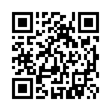 QR Code for 16S7m9Ao7NRFWSeZQLkfenPGeKjcDtkbVn