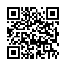 QR Code for 16S7mwR2cDuTo7kdJByL4W29aUsL66HnQ8