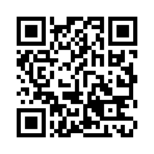 QR Code for 16S7qTN8TZ2oxkX3C6mFitiHGQrnsPyxVC