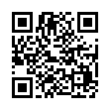 QR Code for 16S7s7x9UqaTsQCoJEEooDasWr4WWDA9o4