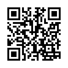 QR Code for 16S7sGKJcbSrdYEJJUgCZpQ2Leb2ExFuCc