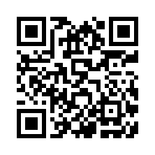 QR Code for 16S7tuVuVT1azifqa5RwjFdAp3PeMp5Fdb