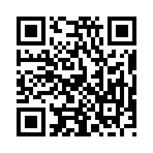 QR Code for 16S7vFeqhvKKinaAZgDjCHT5JbXPCFouVC