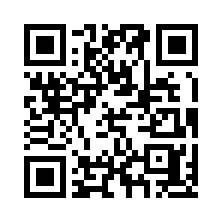 QR Code for 16S7w9K1PuaM5PED4sPLfcjZbTLzBroXT4