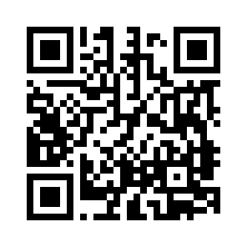 QR Code for 16S7zHtAeemWHeqFs5QLxWxBSA58QRZ5Fm