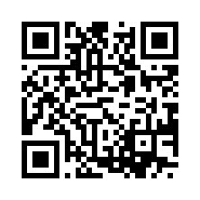 QR Code for 16S82BF1HsoJTFaTCdyKchRvJ7j62Tt5xR