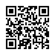 QR Code for 16S83WXqWfzWrxtKpC3AjDX9szPr3fmt48