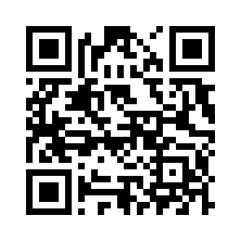 QR Code for 16S83ZjsA2iP7fXxkkoYnh5deRhYy8A2ws