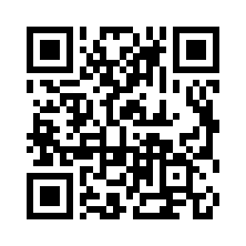 QR Code for 16S83vTDVphk2m2SeKY7XxF5PgyMSW1ER2