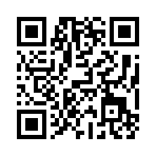 QR Code for 16S85fPNTZ9fijDL3u7t11aLMdXcDaq4E5