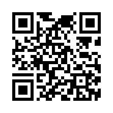 QR Code for 16S85pJsdA6nig3KFqkPyS3Lc8gTF3AF3t