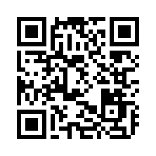QR Code for 16S85q5Avqgyw4JsYEG6JXic9QuKcq8rnF