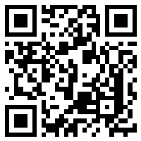 QR Code for 16S879qApcmhS7ea9Fc5iMjVMjoZqjzq2k