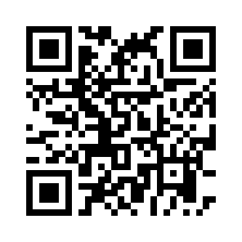 QR Code for 16S88LaZDwpsobQEecqJw2DUmWRsn54kQM