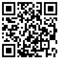 QR Code for 16S89kRaaBmEXvEdEAAng6cYCcAirMxAwW