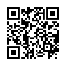 QR Code for 16S8BLaccwfidtLFNqN5bSPnyfexK1batR