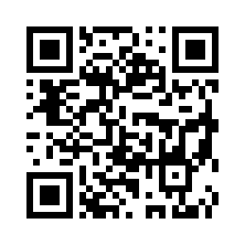 QR Code for 16S8BnvKxCFPwDon6AugzSCG4UxfXkRLZM