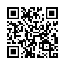 QR Code for 16S8GKPBCZfwZJgp1PNWhABmqDuPc7y142