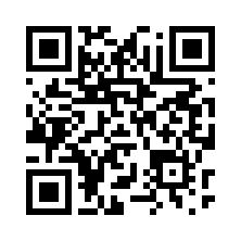 QR Code for 16S8H71F3HLGbMF3nNSc5dsXvqv23kJcDb