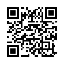 QR Code for 16S8HLEhdWkyKj2rvUsaVC2noBiNjoWDBL