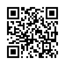 QR Code for 16S8JwPZteMXUezFXJBbzETh3wtYDgt5FA