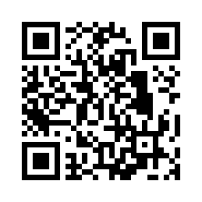 QR Code for 16S8LGMadSc2Ffe9nPYAotMkSWhrYpjkVp
