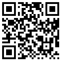 QR Code for 16S8MjcaTy4tjQFKENyn9KFyMTQoUAYZYT