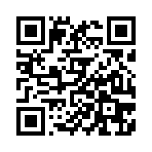 QR Code for 16S8Mk3aAVrgEDHkdUGLZgp2TWuLwc1Ntp