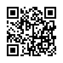 QR Code for 16S8NiE925Lor3ram4q86JvN3PyB66nrb3