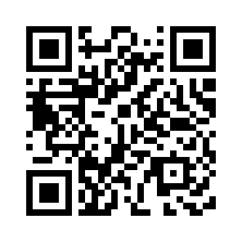 QR Code for 16S8Q5FbUEEuME6f8GPcsBu4hJASv5xeAr