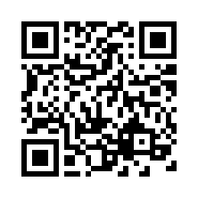 QR Code for 16S8QTTjR3dLiVs3mZ2vtHBE8R7DR6Ku4a