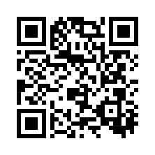 QR Code for 16S8QebkYQmCF2D5Fp5KVkRNcRYY2BRWrY