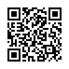 QR Code for 16S8R8CyDy3Kq42Go5DpS5STdBup8uaQEz