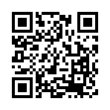 QR Code for 16S8RAy1PPY5G9ewrfXZH2dfdceFuoYm8s
