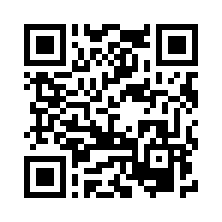 QR Code for 16S8SNjxaxRALFsrhc2v265aMbKYDenkPN