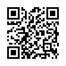 QR Code for 16S8SmZ77VkPta8QJi7GFGMQBWNVqaStr7