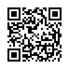 QR Code for 16S8Ts1annsHKaVR6pAcYbu9SHvwnNeiP