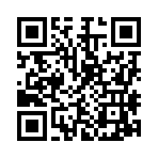 QR Code for 16S8Wucbcq5VRGV2DfBBN2UBjNLG8SEkBB