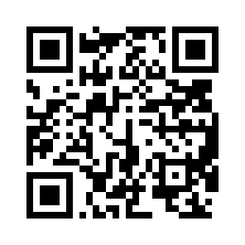 QR Code for 16S8XH2gWb3ZD6ULR2y5dhHwfa4puStGba