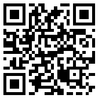 QR Code for 16S8Z2cmEuPcXdeCPZNmD5aECyRCDJUCnp