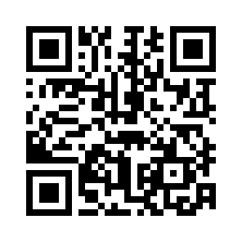 QR Code for 16S8aBCWskF8VHCevfXcaHTLeEELBD6q4k