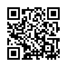 QR Code for 16S8aNMkaKd9qZow5txa2KaiqCndCyDLS4