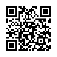 QR Code for 16S8aQLfW3EP7WhSSYZDaaLdAMyaGoaRgz