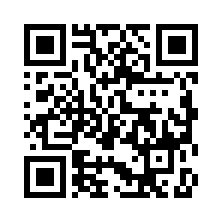 QR Code for 16S8aVHcRYBecUrzYPoAaQnphGsVsQR4pZ