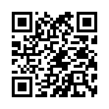 QR Code for 16S8eWxb7djWCaCcFhJazBBEnLMAe4e6xW