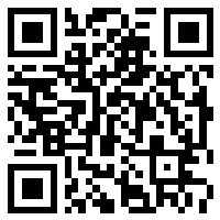 QR Code for 16S8eaN8otmTN1aPRA7o4acwLtxqWFPtP7