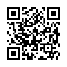 QR Code for 16S8gcqdmgd719fmVdu28JsdPZ2WHAKKnv