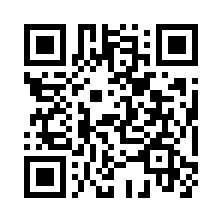 QR Code for 16S8hdAvZuyPRVPD8BK4PyBmQaujLctrQC
